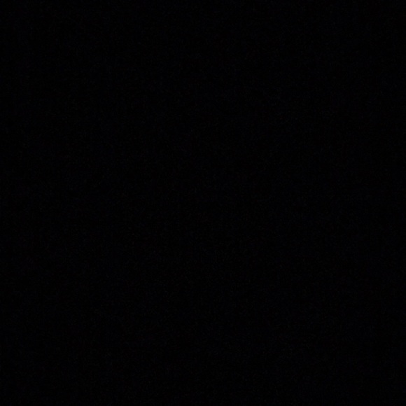 jazmind10